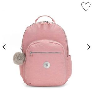 Kipling Seoul Extra Large
17" Laptop Backpack